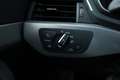 Audi A4 Avant 35 TFSI MATRIX*KEYLESS*LEDER*NAVI*Top! Schwarz - thumbnail 19
