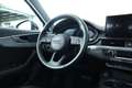 Audi A4 Avant 35 TFSI MATRIX*KEYLESS*LEDER*NAVI*Top! Schwarz - thumbnail 22