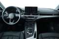 Audi A4 Avant 35 TFSI MATRIX*KEYLESS*LEDER*NAVI*Top! Schwarz - thumbnail 18