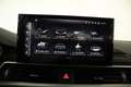 Audi A4 Avant 35 TFSI MATRIX*KEYLESS*LEDER*NAVI*Top! Schwarz - thumbnail 32