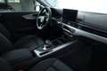 Audi A4 Avant 35 TFSI MATRIX*KEYLESS*LEDER*NAVI*Top! Schwarz - thumbnail 29