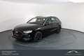 Audi A4 Avant 35 TFSI MATRIX*KEYLESS*LEDER*NAVI*Top! Schwarz - thumbnail 1