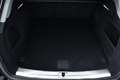 Audi A4 Avant 35 TFSI MATRIX*KEYLESS*LEDER*NAVI*Top! Schwarz - thumbnail 44