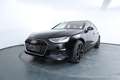 Audi A4 Avant 35 TFSI MATRIX*KEYLESS*LEDER*NAVI*Top! Schwarz - thumbnail 14