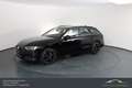Audi A4 Avant 35 TFSI MATRIX*KEYLESS*LEDER*NAVI*Top! Schwarz - thumbnail 13