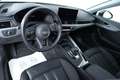 Audi A4 Avant 35 TFSI MATRIX*KEYLESS*LEDER*NAVI*Top! Schwarz - thumbnail 16