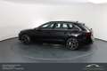 Audi A4 Avant 35 TFSI MATRIX*KEYLESS*LEDER*NAVI*Top! Schwarz - thumbnail 11
