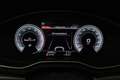 Audi A4 Avant 35 TFSI MATRIX*KEYLESS*LEDER*NAVI*Top! Schwarz - thumbnail 31