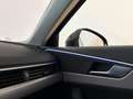 Audi A4 Avant 35 TFSI MATRIX*KEYLESS*LEDER*NAVI*Top! Schwarz - thumbnail 23