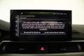 Audi A4 Avant 35 TFSI MATRIX*KEYLESS*LEDER*NAVI*Top! Schwarz - thumbnail 36