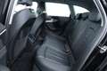 Audi A4 Avant 35 TFSI MATRIX*KEYLESS*LEDER*NAVI*Top! Schwarz - thumbnail 42