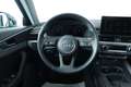 Audi A4 Avant 35 TFSI MATRIX*KEYLESS*LEDER*NAVI*Top! Schwarz - thumbnail 21