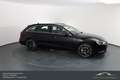 Audi A4 Avant 35 TFSI MATRIX*KEYLESS*LEDER*NAVI*Top! Schwarz - thumbnail 5