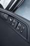 Audi A4 Avant 35 TFSI MATRIX*KEYLESS*LEDER*NAVI*Top! Schwarz - thumbnail 20
