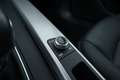 Audi A4 Avant 35 TFSI MATRIX*KEYLESS*LEDER*NAVI*Top! Schwarz - thumbnail 27