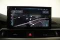 Audi A4 Avant 35 TFSI MATRIX*KEYLESS*LEDER*NAVI*Top! Schwarz - thumbnail 35