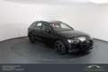 Audi A4 Avant 35 TFSI MATRIX*KEYLESS*LEDER*NAVI*Top! Schwarz - thumbnail 4