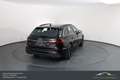 Audi A4 Avant 35 TFSI MATRIX*KEYLESS*LEDER*NAVI*Top! Schwarz - thumbnail 8