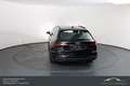 Audi A4 Avant 35 TFSI MATRIX*KEYLESS*LEDER*NAVI*Top! Schwarz - thumbnail 9