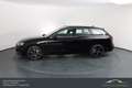 Audi A4 Avant 35 TFSI MATRIX*KEYLESS*LEDER*NAVI*Top! Schwarz - thumbnail 12