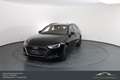 Audi A4 Avant 35 TFSI MATRIX*KEYLESS*LEDER*NAVI*Top! Schwarz - thumbnail 2