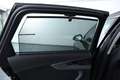 Audi A4 Avant 35 TFSI MATRIX*KEYLESS*LEDER*NAVI*Top! Schwarz - thumbnail 41