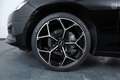 Audi A4 Avant 35 TFSI MATRIX*KEYLESS*LEDER*NAVI*Top! Schwarz - thumbnail 15