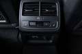 Audi A4 Avant 35 TFSI MATRIX*KEYLESS*LEDER*NAVI*Top! Schwarz - thumbnail 43