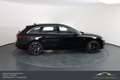 Audi A4 Avant 35 TFSI MATRIX*KEYLESS*LEDER*NAVI*Top! Schwarz - thumbnail 6