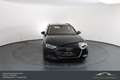 Audi A4 Avant 35 TFSI MATRIX*KEYLESS*LEDER*NAVI*Top! Schwarz - thumbnail 3