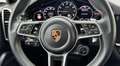 Porsche Cayenne Platinum Edition Gris - thumbnail 15
