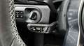 Porsche Cayenne Platinum Edition Gris - thumbnail 23