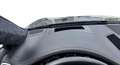 Porsche Cayenne Platinum Edition Gris - thumbnail 12