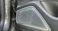 Porsche Cayenne Platinum Edition Gris - thumbnail 14