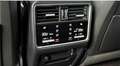 Porsche Cayenne Platinum Edition Gris - thumbnail 26