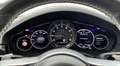 Porsche Cayenne Platinum Edition Gris - thumbnail 16