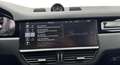Porsche Cayenne Platinum Edition Gris - thumbnail 21