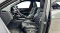 Porsche Cayenne Platinum Edition Gris - thumbnail 8