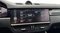Porsche Cayenne Platinum Edition Gris - thumbnail 18