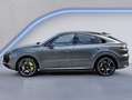 Porsche Cayenne Platinum Edition Gris - thumbnail 3