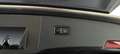 Porsche Cayenne Platinum Edition Gris - thumbnail 28