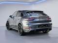 Porsche Cayenne Platinum Edition Gris - thumbnail 4