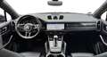 Porsche Cayenne Platinum Edition Gris - thumbnail 11
