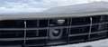 Porsche Cayenne Platinum Edition Gris - thumbnail 6