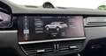 Porsche Cayenne Platinum Edition Gris - thumbnail 19