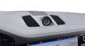 Porsche Cayenne Platinum Edition Gris - thumbnail 13