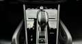 Porsche Cayenne Platinum Edition Gris - thumbnail 17