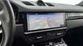 Porsche Cayenne Platinum Edition Gris - thumbnail 20