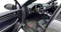 Porsche Cayenne Platinum Edition Gris - thumbnail 7