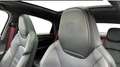 Porsche Cayenne Platinum Edition Gris - thumbnail 10
